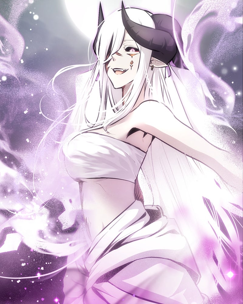 Read Mythic Item Obtained (en) Manga Online