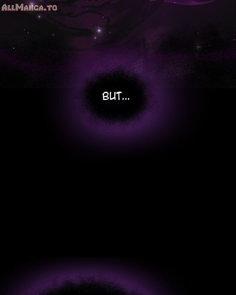 Read Mythic Item Obtained (en) Manga Online