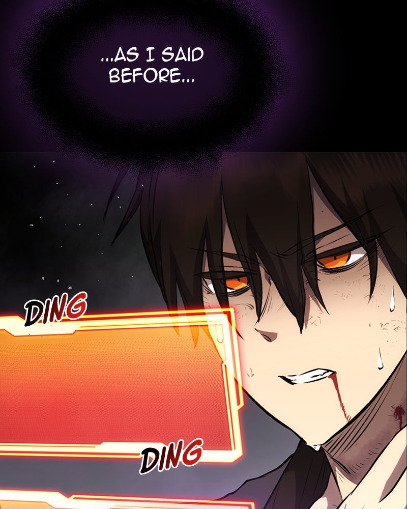 Read Mythic Item Obtained (en) Manga Online