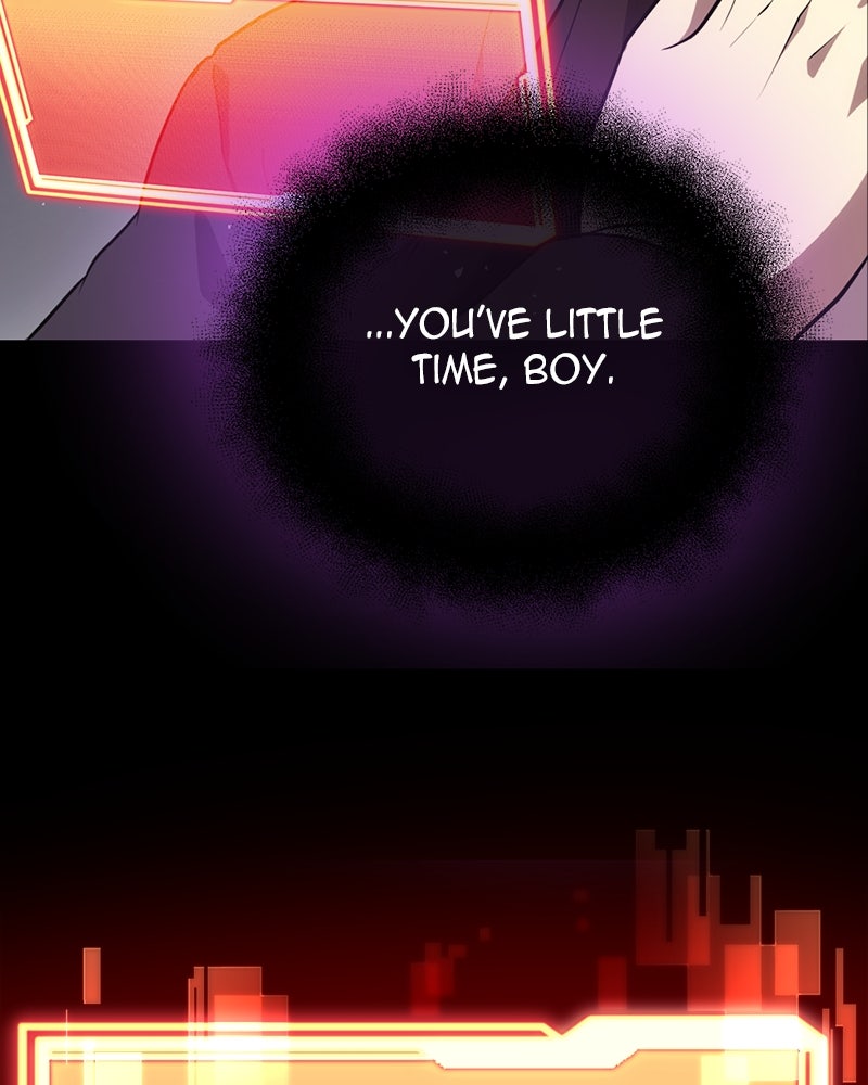 Read Mythic Item Obtained (en) Manga Online