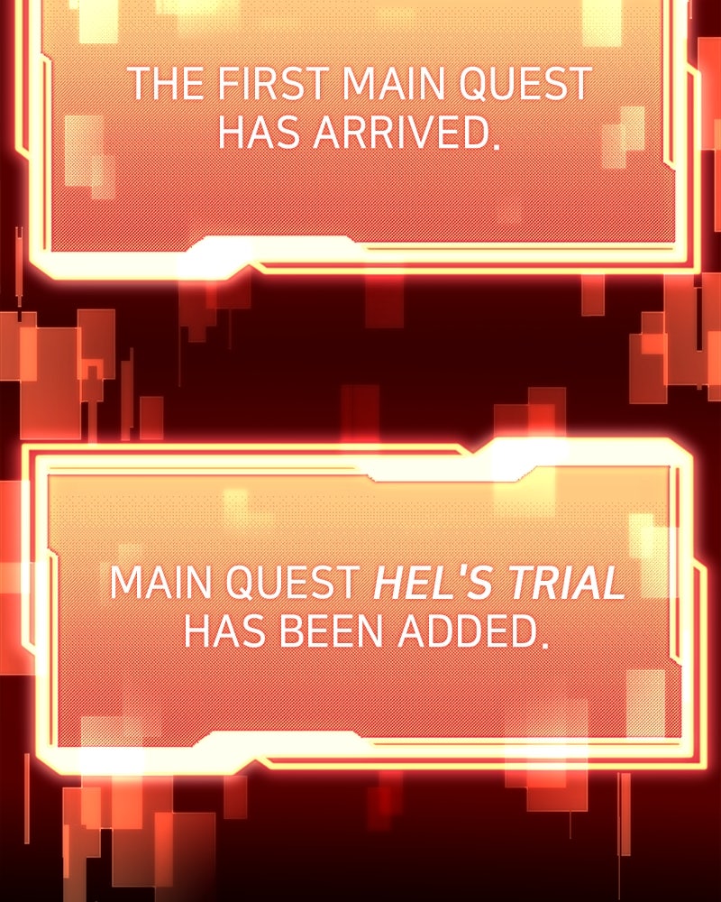 Read Mythic Item Obtained (en) Manga Online