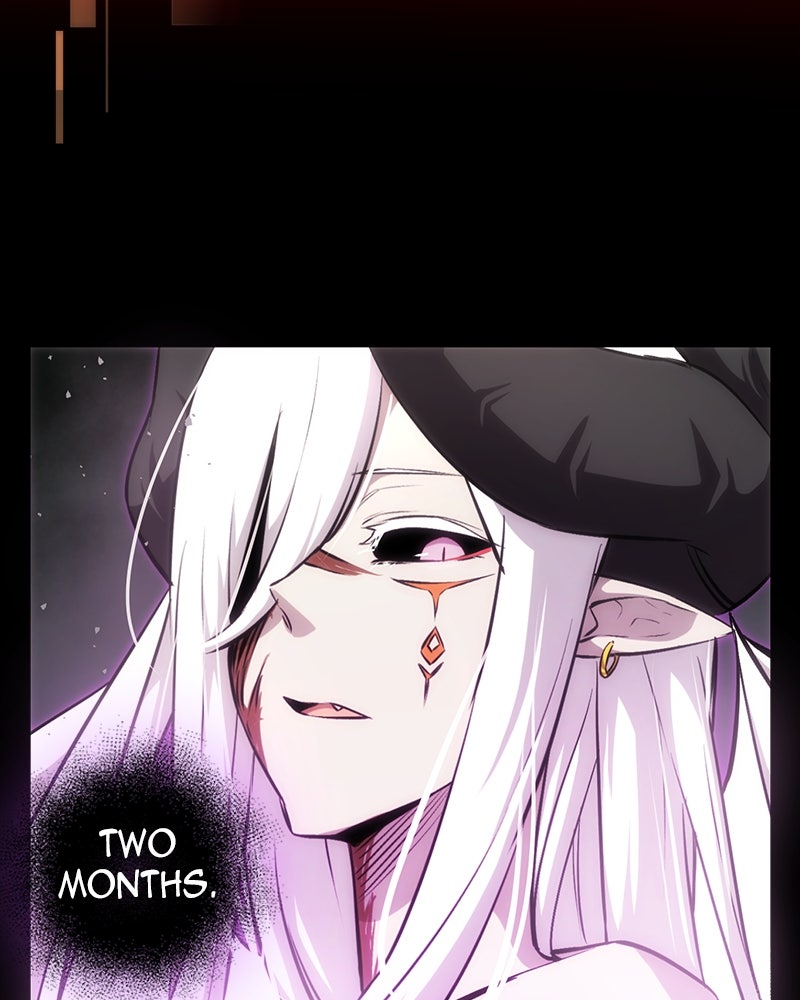Read Mythic Item Obtained (en) Manga Online
