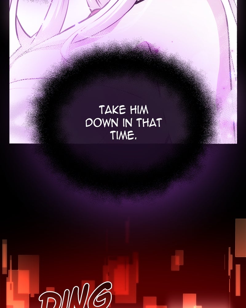 Read Mythic Item Obtained (en) Manga Online