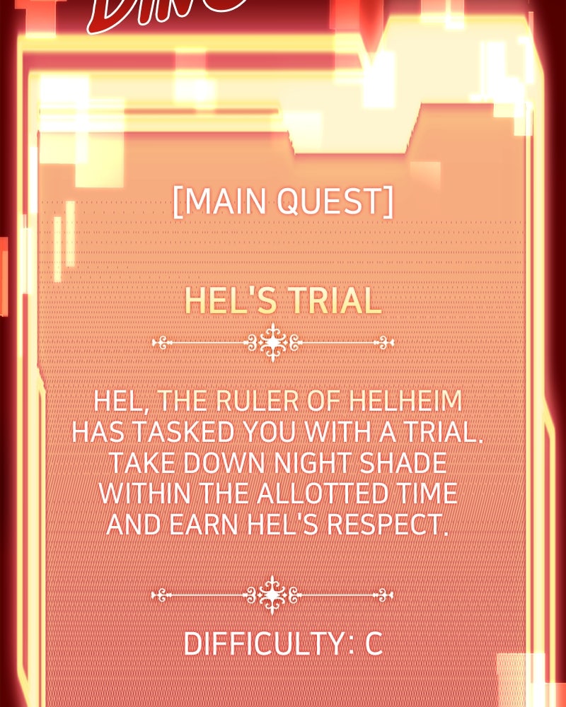 Read Mythic Item Obtained (en) Manga Online