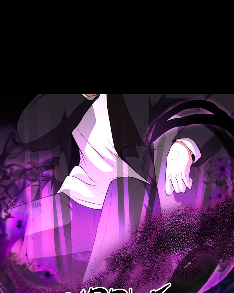 Read Mythic Item Obtained (en) Manga Online