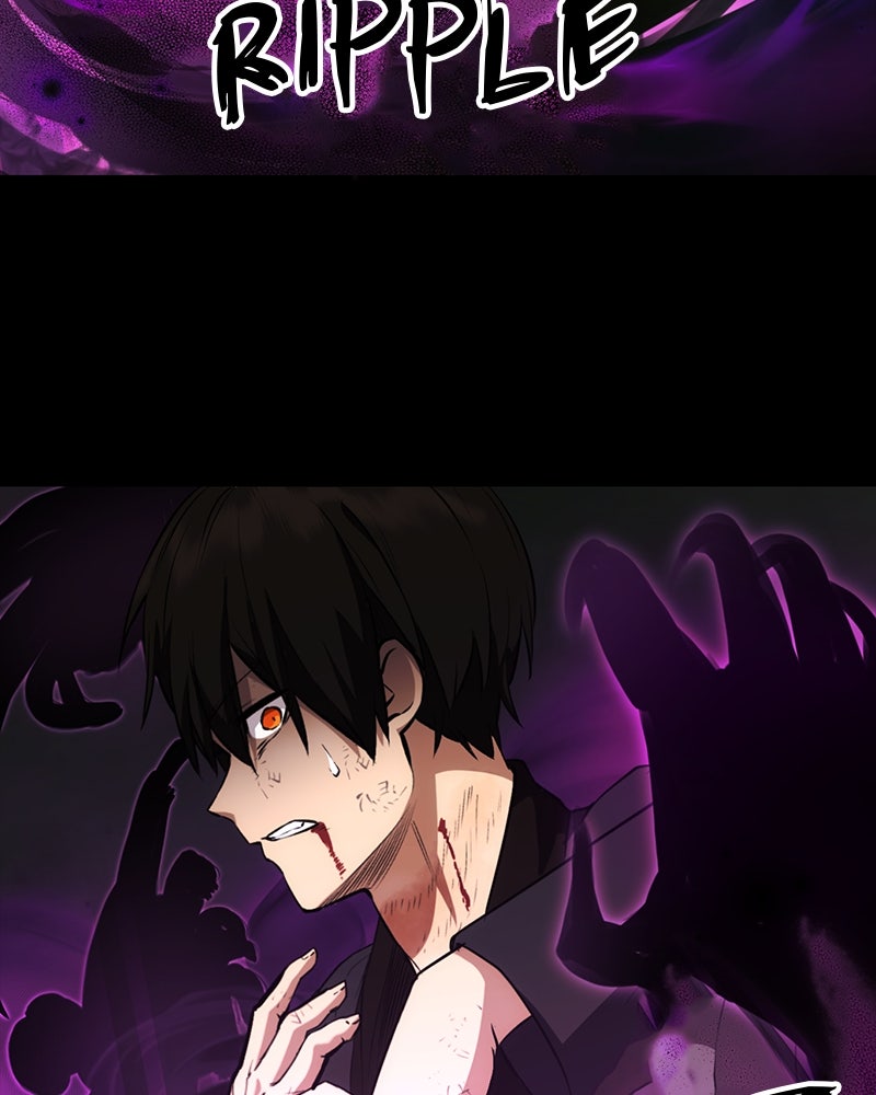 Read Mythic Item Obtained (en) Manga Online