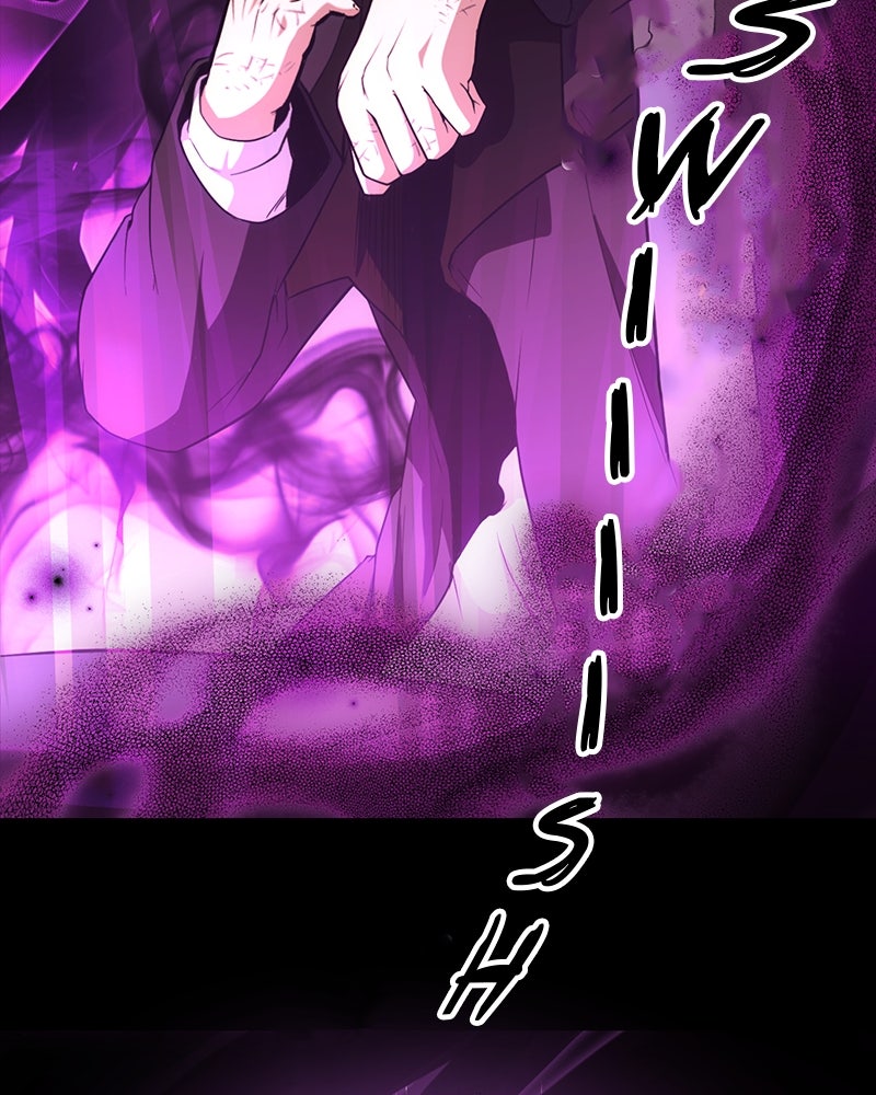 Read Mythic Item Obtained (en) Manga Online