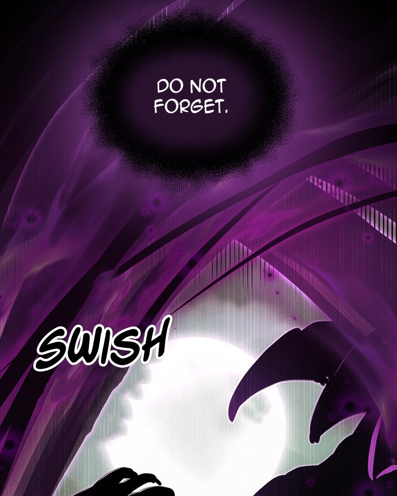 Read Mythic Item Obtained (en) Manga Online