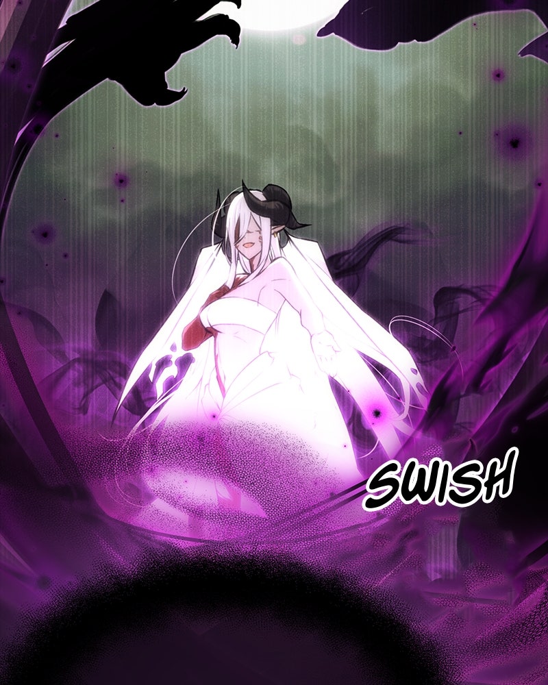 Read Mythic Item Obtained (en) Manga Online