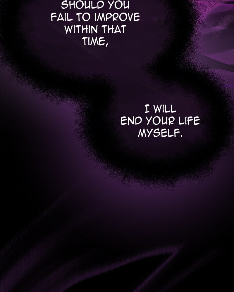Read Mythic Item Obtained (en) Manga Online