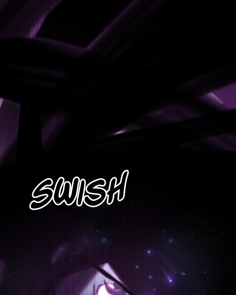 Read Mythic Item Obtained (en) Manga Online