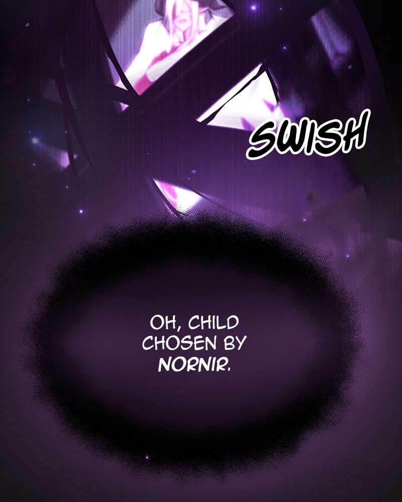 Read Mythic Item Obtained (en) Manga Online