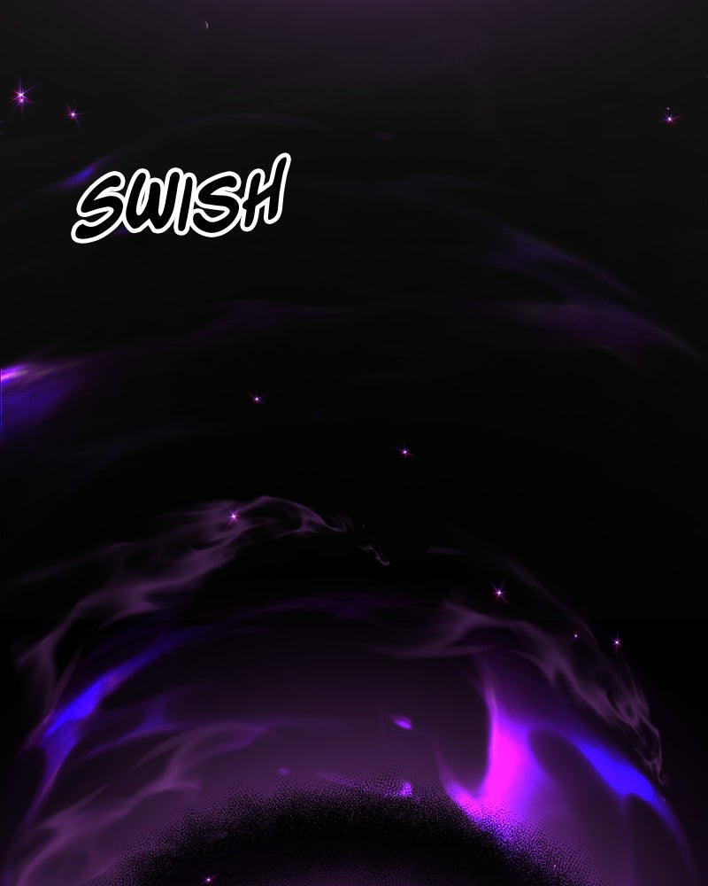 Read Mythic Item Obtained (en) Manga Online
