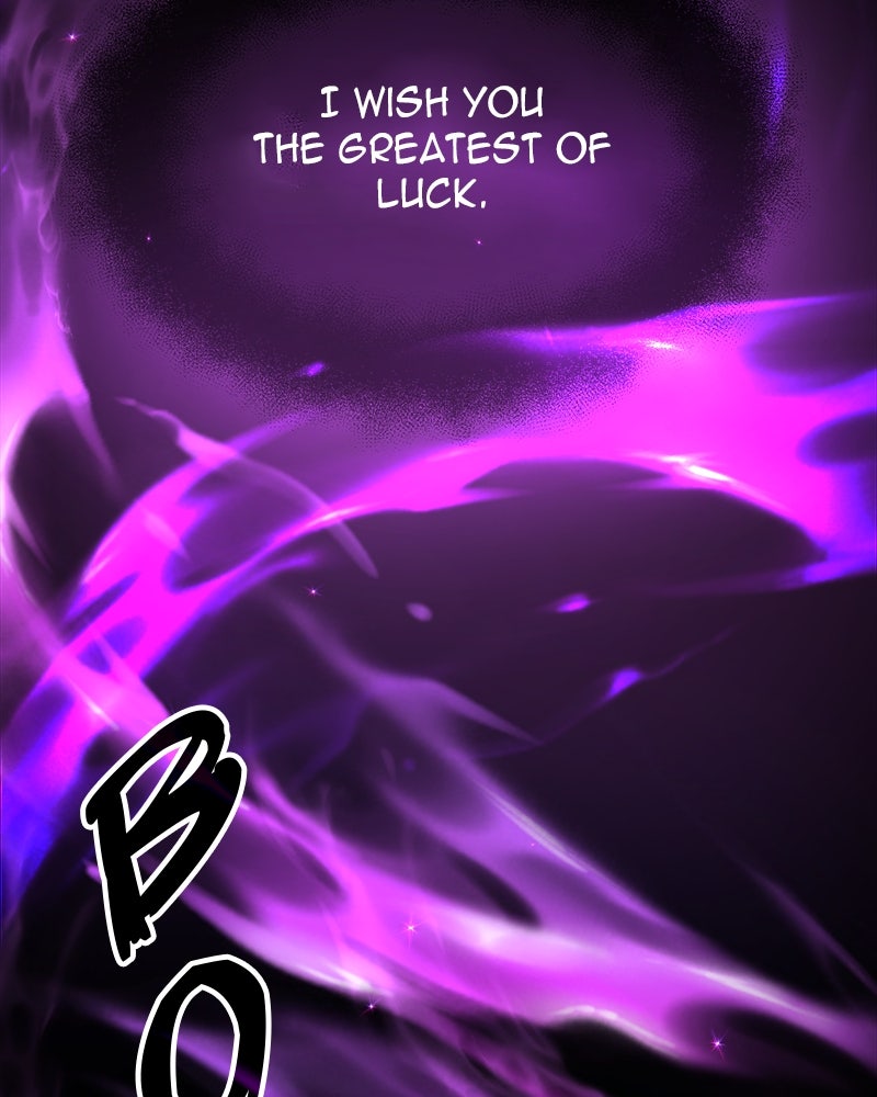 Read Mythic Item Obtained (en) Manga Online