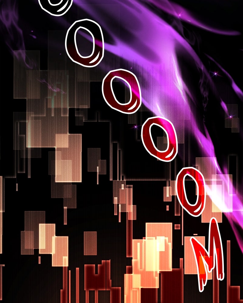 Read Mythic Item Obtained (en) Manga Online