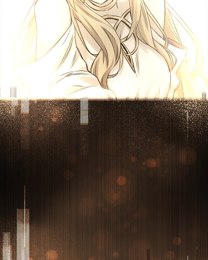 Read Mythic Item Obtained (en) Manga Online