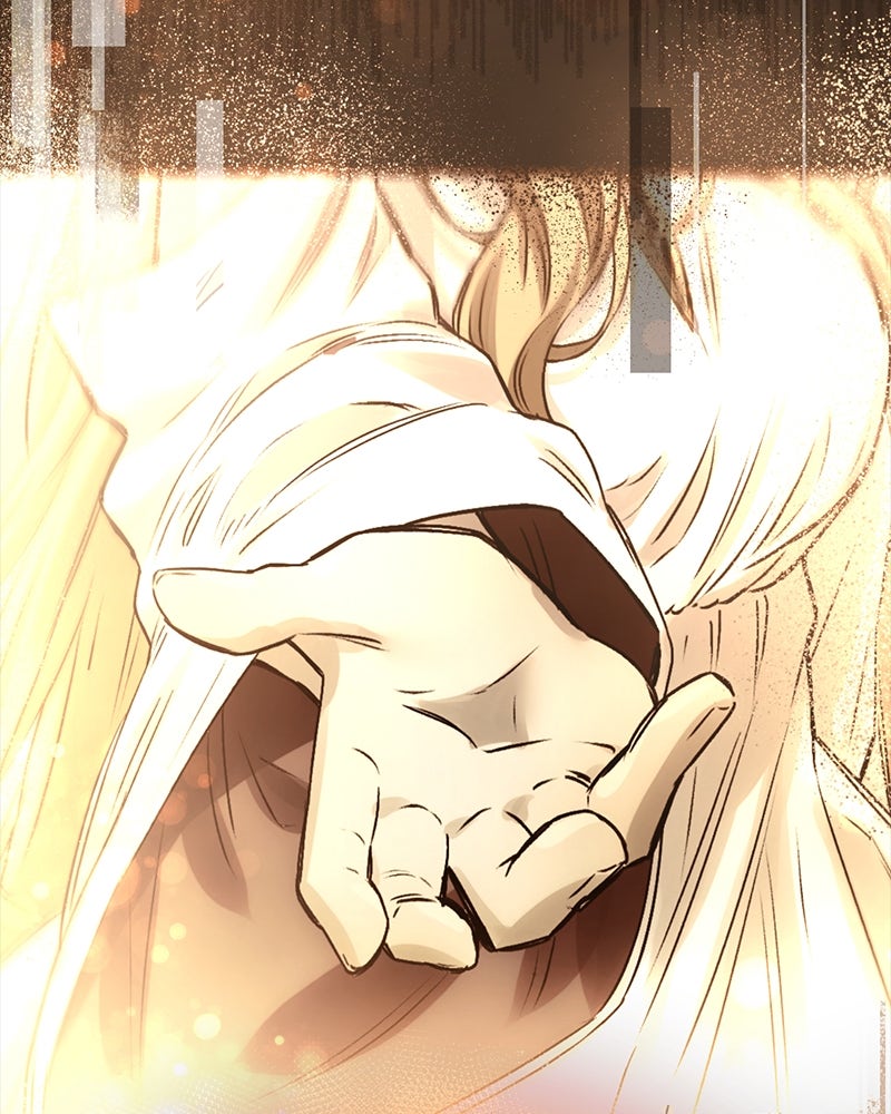 Read Mythic Item Obtained (en) Manga Online