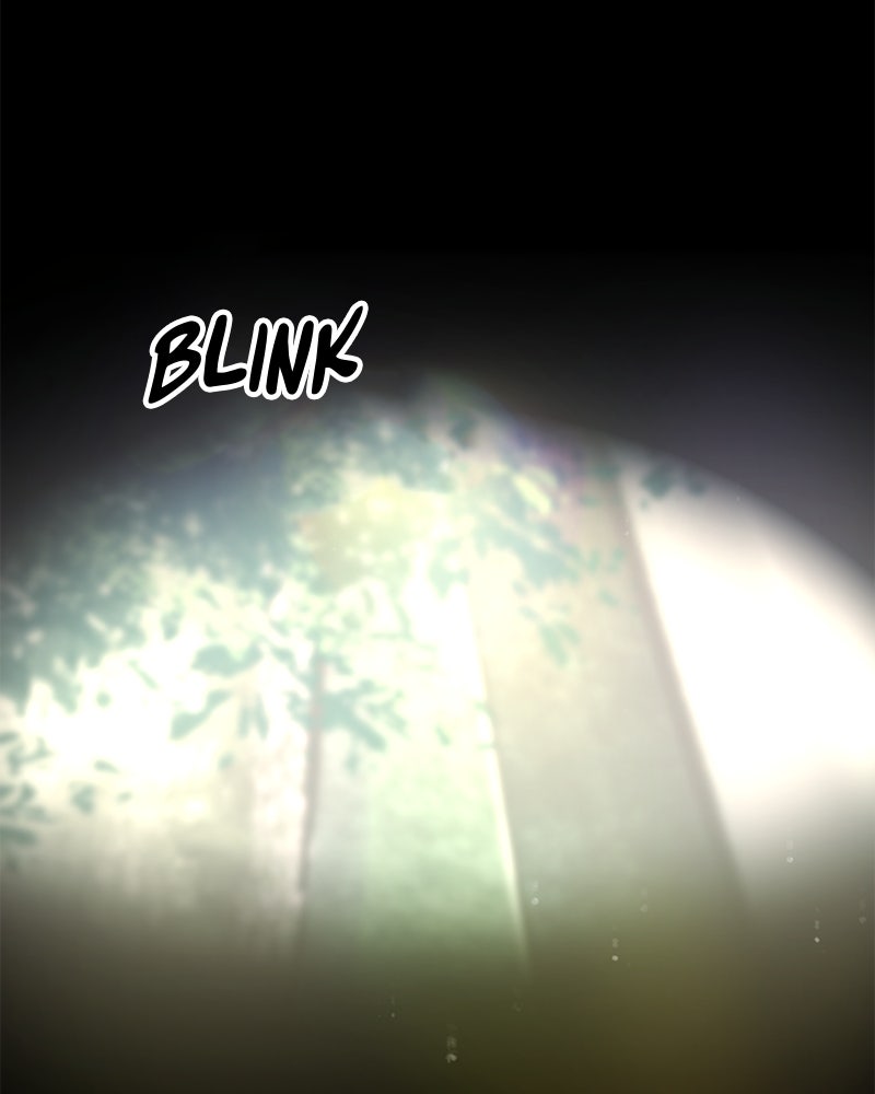 Read Mythic Item Obtained (en) Manga Online
