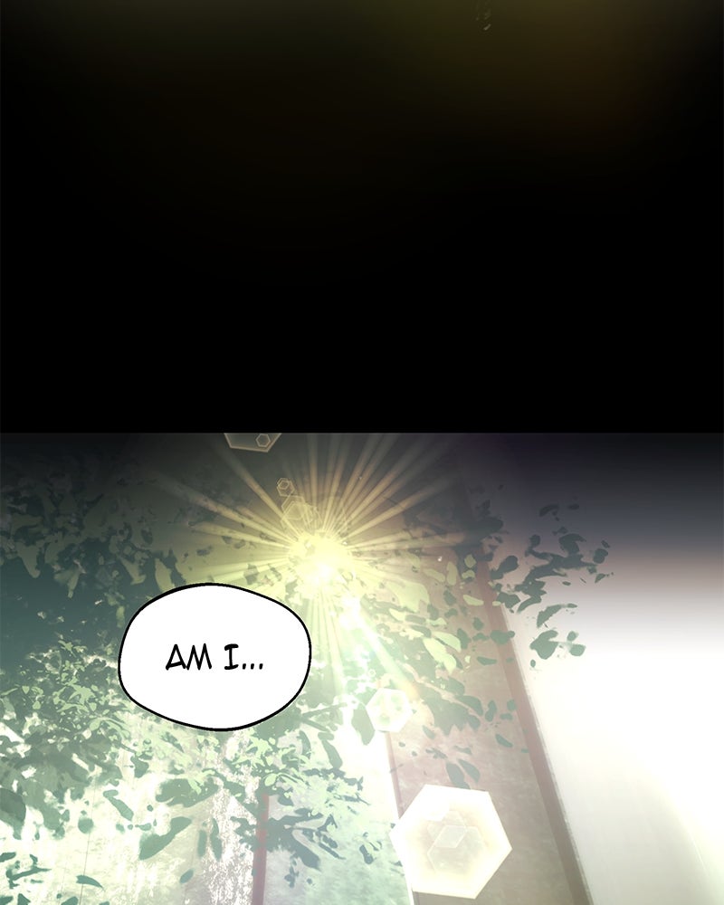 Read Mythic Item Obtained (en) Manga Online