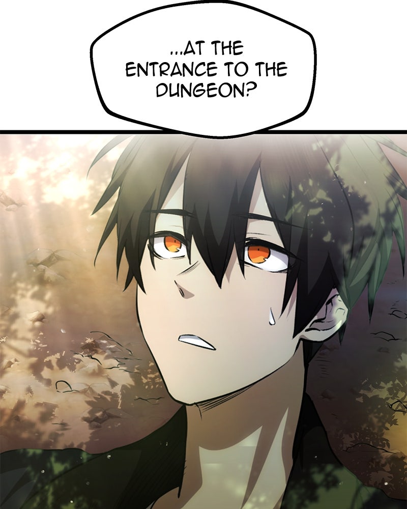 Read Mythic Item Obtained (en) Manga Online