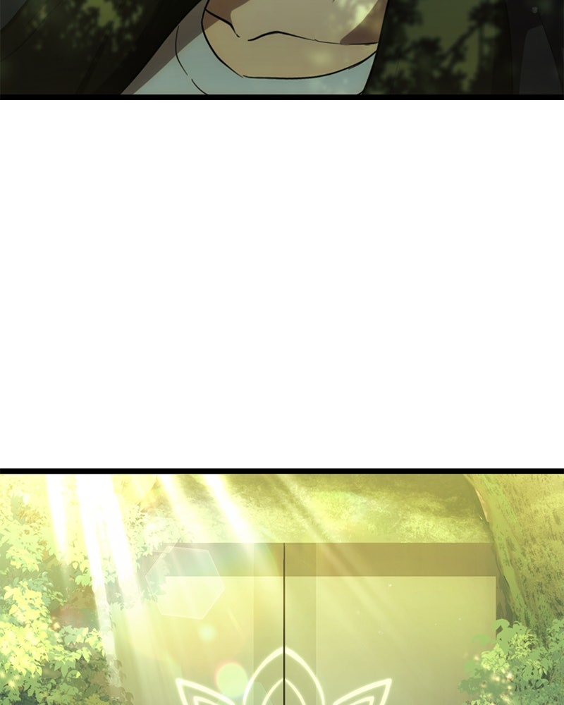 Read Mythic Item Obtained (en) Manga Online
