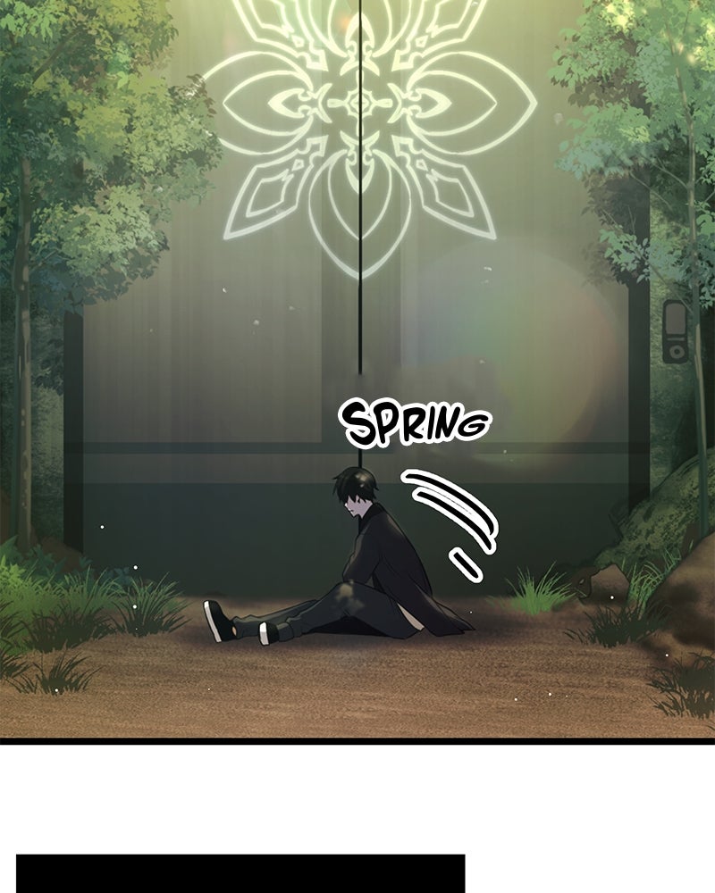 Read Mythic Item Obtained (en) Manga Online