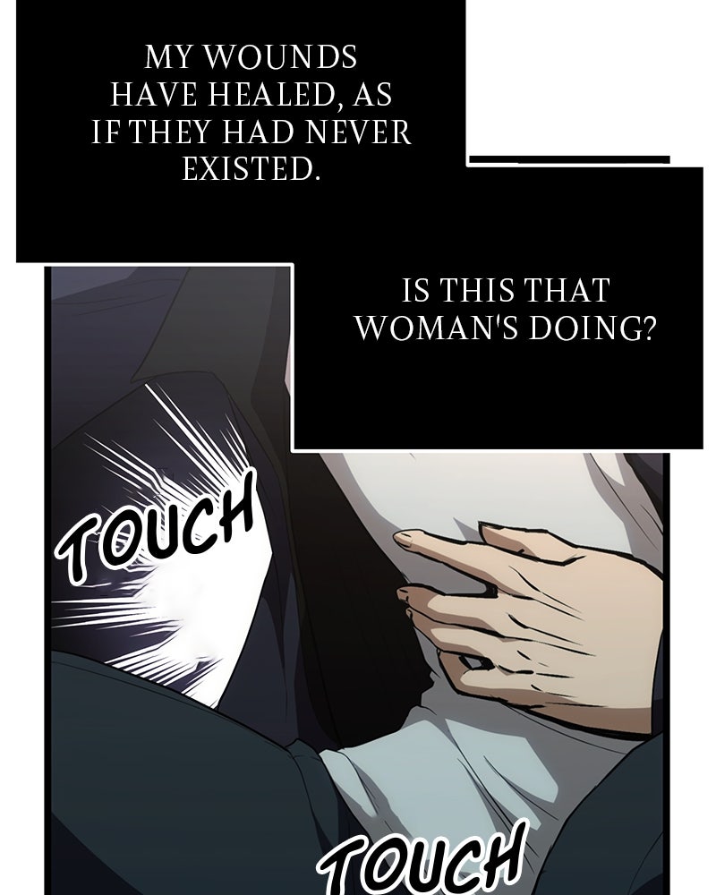 Read Mythic Item Obtained (en) Manga Online