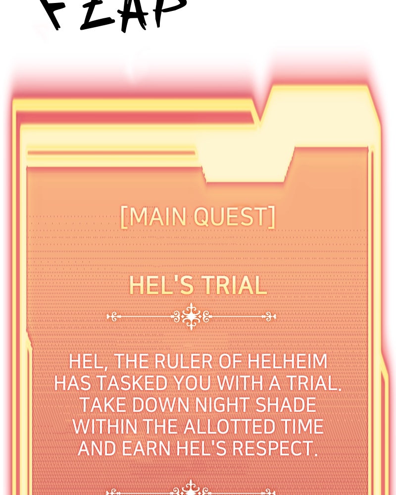 Read Mythic Item Obtained (en) Manga Online