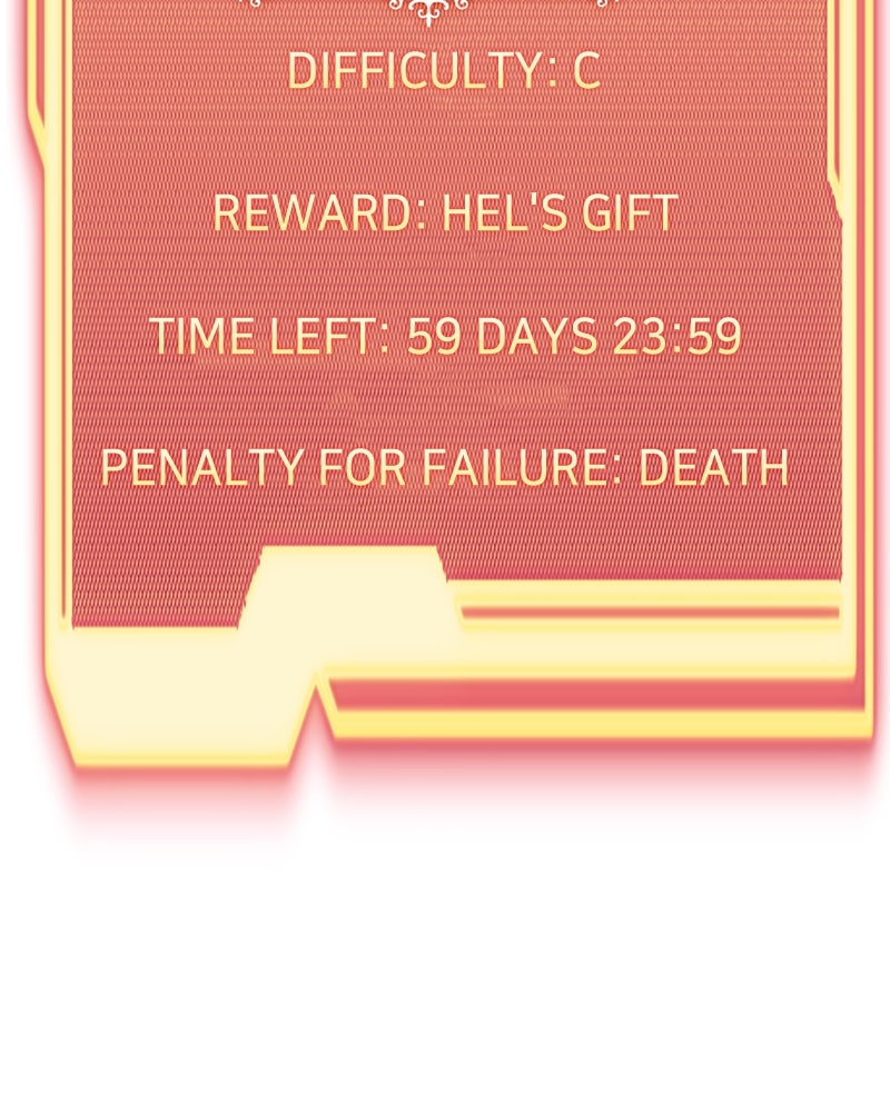 Read Mythic Item Obtained (en) Manga Online