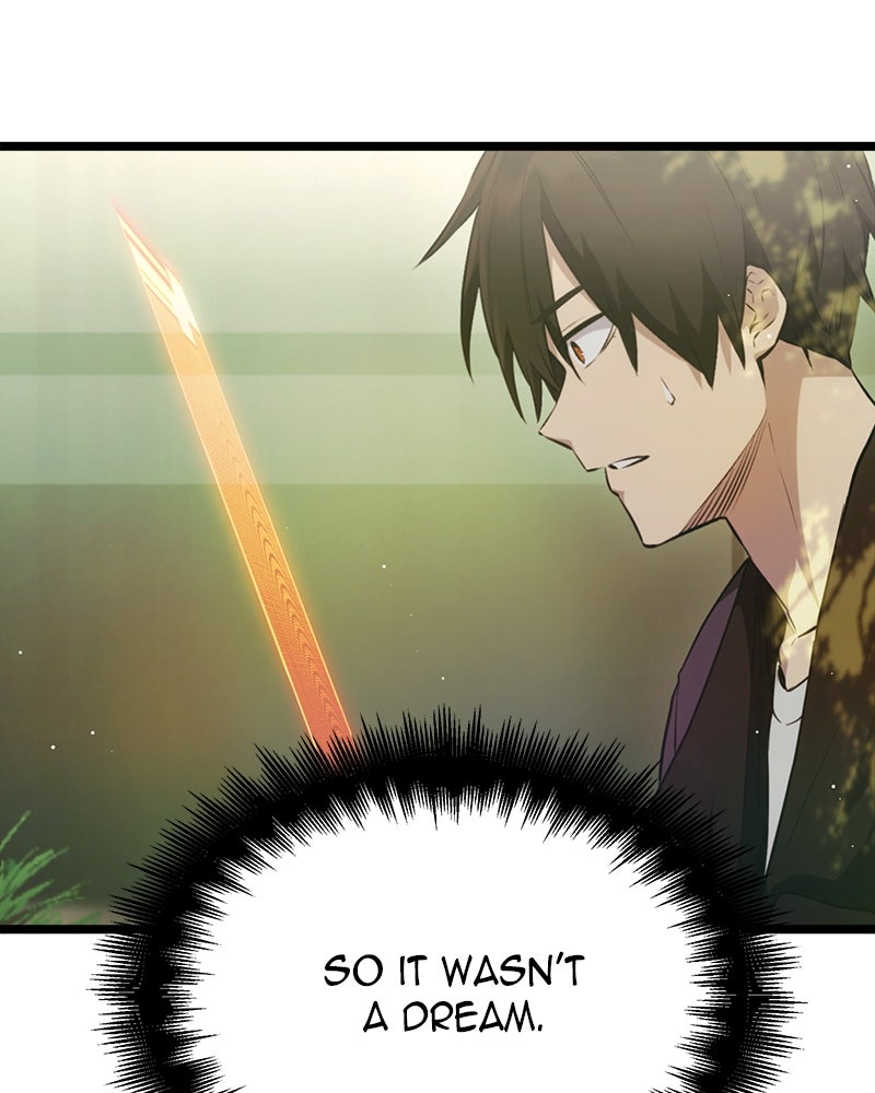 Read Mythic Item Obtained (en) Manga Online