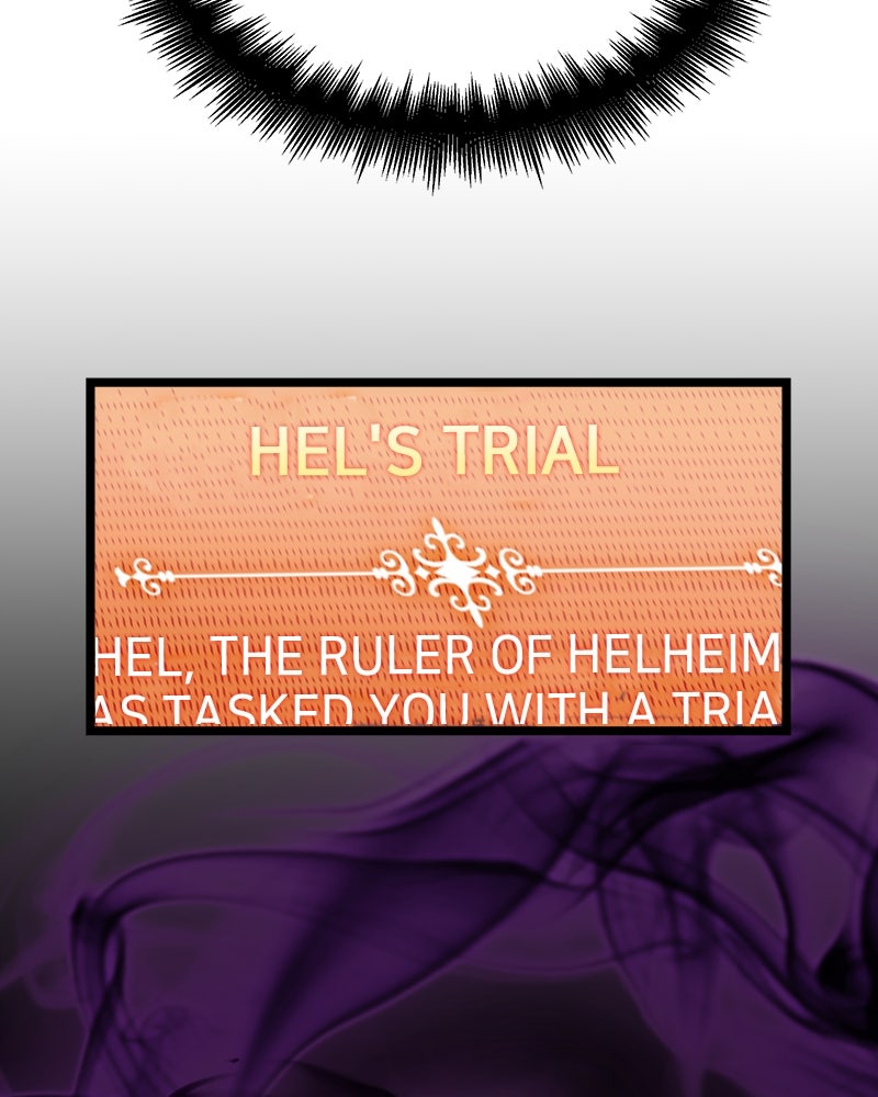 Read Mythic Item Obtained (en) Manga Online