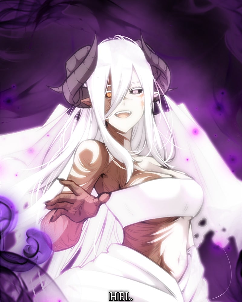 Read Mythic Item Obtained (en) Manga Online