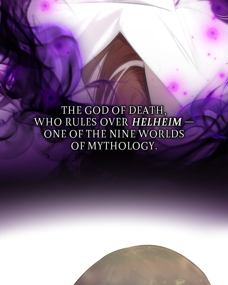 Read Mythic Item Obtained (en) Manga Online