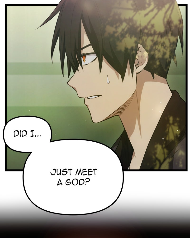 Read Mythic Item Obtained (en) Manga Online
