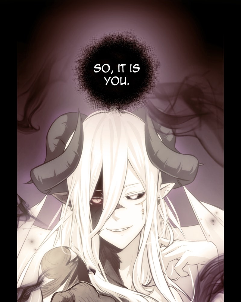 Read Mythic Item Obtained (en) Manga Online