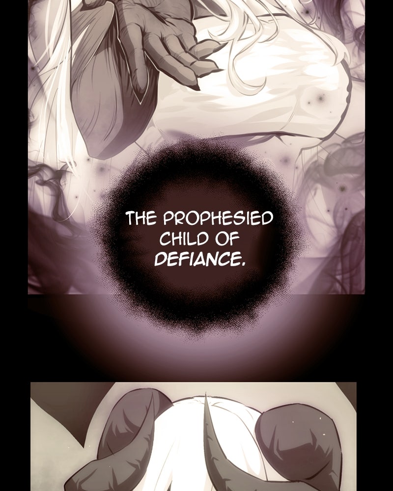 Read Mythic Item Obtained (en) Manga Online