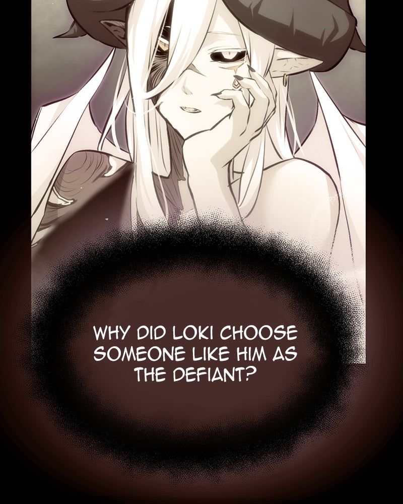Read Mythic Item Obtained (en) Manga Online
