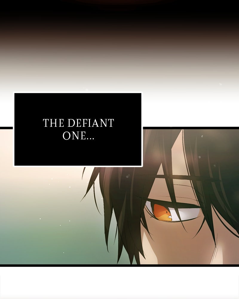 Read Mythic Item Obtained (en) Manga Online