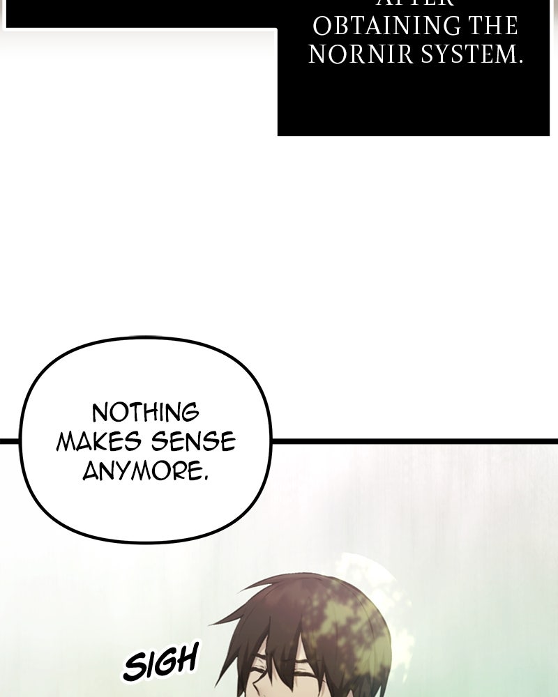 Read Mythic Item Obtained (en) Manga Online
