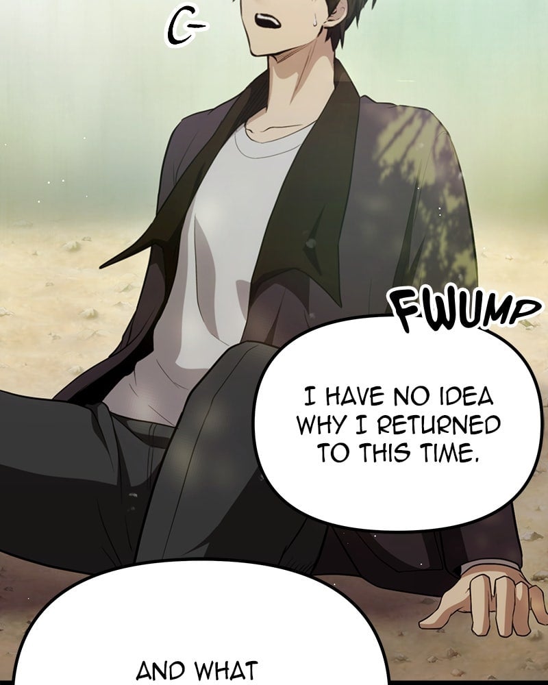 Read Mythic Item Obtained (en) Manga Online