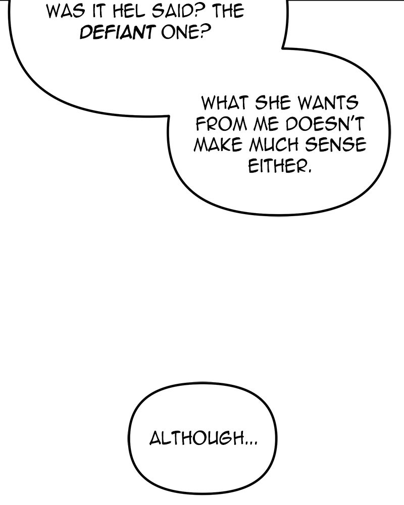 Read Mythic Item Obtained (en) Manga Online