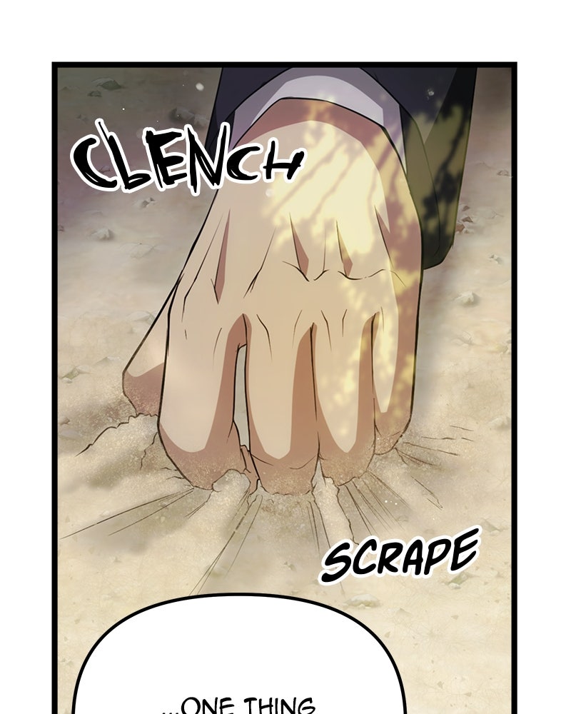 Read Mythic Item Obtained (en) Manga Online