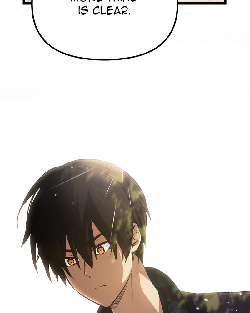Read Mythic Item Obtained (en) Manga Online