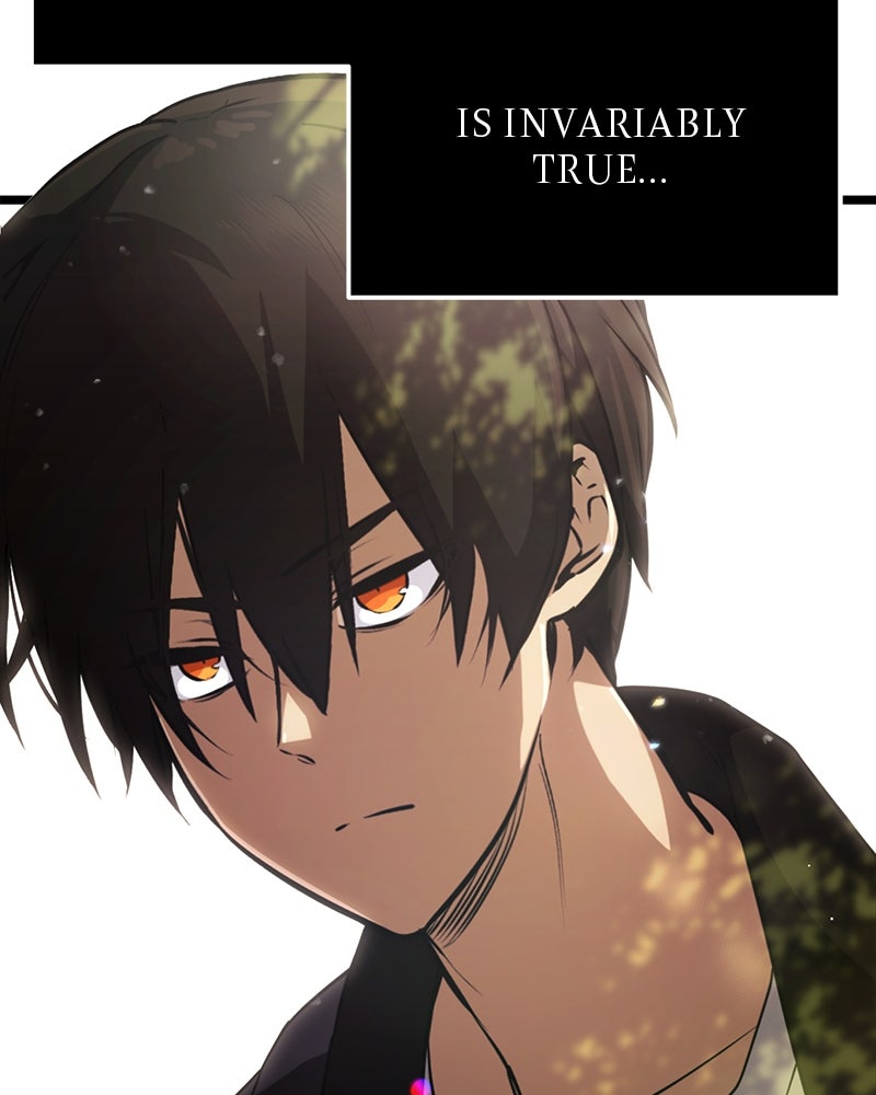 Read Mythic Item Obtained (en) Manga Online