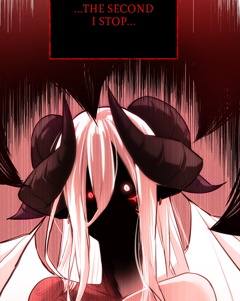 Read Mythic Item Obtained (en) Manga Online