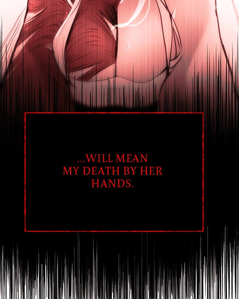 Read Mythic Item Obtained (en) Manga Online