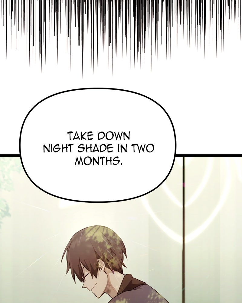 Read Mythic Item Obtained (en) Manga Online