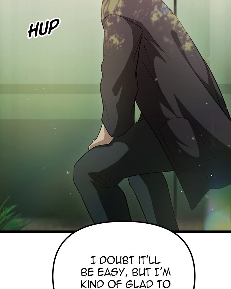 Read Mythic Item Obtained (en) Manga Online