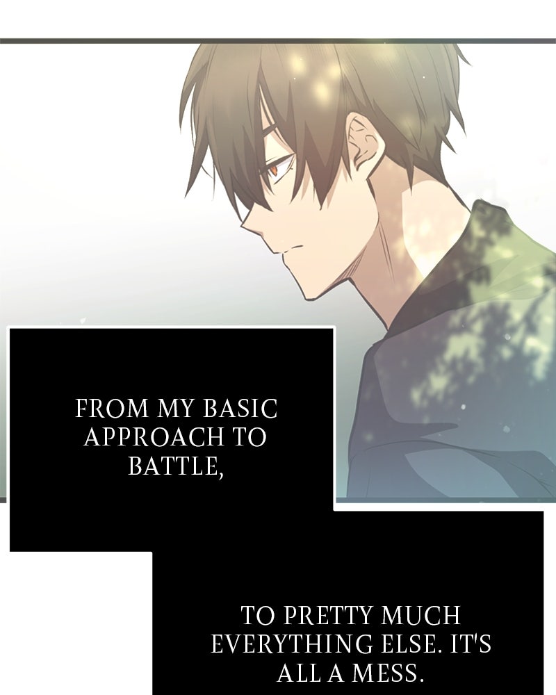 Read Mythic Item Obtained (en) Manga Online