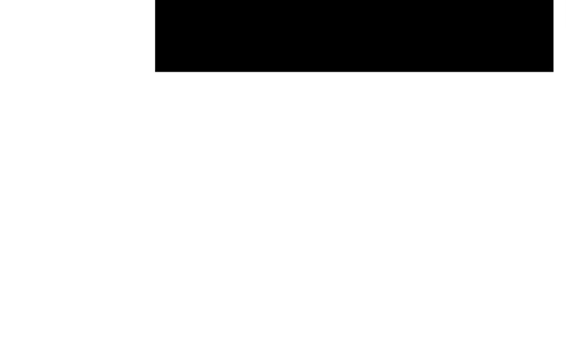 Read Mythic Item Obtained (en) Manga Online